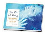 Vuurtorenwachter - Camilla Läckberg (ISBN 9789049803483)