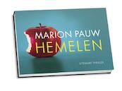 Hemelen - Marion Pauw (ISBN 9789049803506)