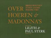 Over hoeren en madonna's - Paul Sterk (ISBN 9789062169634)
