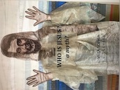 Who is Jesus? - Paul van Oyen (ISBN 9789076392479)