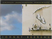 Johnny Beerens - Johnny Beerens, L. van Driel (ISBN 9789057305528)
