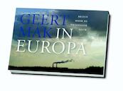 In Europa - Geert Mak (ISBN 9789049801038)