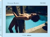 Nude - Stefan Rappo (ISBN 9783961712236)
