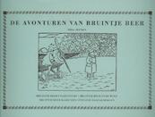 De avonturen van Bruintje Beer 16 - (ISBN 9789076268224)