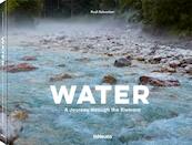 Water - Rudi Sebastian (ISBN 9783961712212)