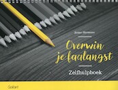 Overwin je faalangst - Janne Hermans (ISBN 9789044136777)