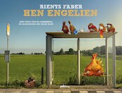 Hen Engelien - Rients Faber (ISBN 9789493059207)