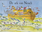 De ark van Noach - Peter Spier (ISBN 9789060693612)