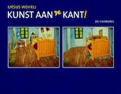 Kunst aan kant - Ursus Wehrli (ISBN 9789076168852)
