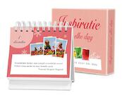 Inspiratie voor elke dag - Abi May (ISBN 9789043525503)