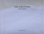 The Crossing - Marissa Roth (ISBN 9789462263550)