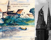 Dagboek Verstraelen - Julius Verstraelen (ISBN 9789491032493)