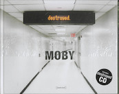 Moby - (ISBN 9788862081559)
