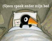 (G)een spook onder mijn bed - Guido Van Genechten (ISBN 9789044811261)