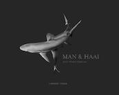 Man & Haai - Jean-Marie Ghislain (ISBN 9789401418119)