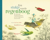 Een stukje van de regenboog - Jan Van Coillie (ISBN 9789002271243)
