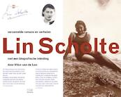 Verzamelde romans en verhalen - L. Scholte, V. van de Loo (ISBN 9789078847021)