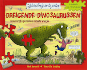 Dreigende dinosaurussen - N. Arnold (ISBN 9789020605501)