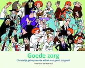 Goede zorg - Theo Boer, Dick Mul (ISBN 9789058816818)