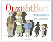 OnzichtBart - Maureen Fergus (ISBN 9789051164664)