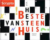 Het beste van Steenhuis - Jelmer Steenhuis (ISBN 9789075949063)
