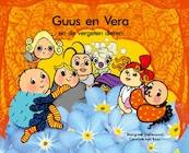 Guus en Vera - Caroline van Baar, Margreet Steltenpool (ISBN 9789082298796)