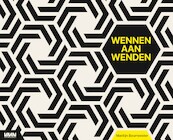 Wennen aan wenden - Marilijn Boumeester (ISBN 9789462156753)