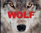 WOLF - Cees van Kempen (ISBN 9789081449809)