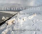 Een kleine ijstijd aan het wad - Koos Boertjens (ISBN 9789088960024)