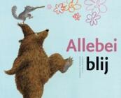 Allebei blij - Lorenz Pauli (ISBN 9789025744984)
