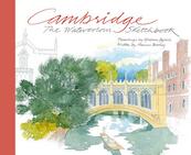 Cambridge - Marcus Binney (ISBN 9781780676906)