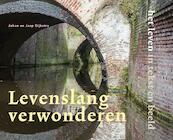 Levenslang verwonderen - Jaap Dijkstra (ISBN 9789077944158)