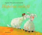 Hopeloos verliefd - Angelika Glitz (ISBN 9789056373412)