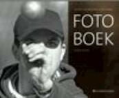 Fotoboek - Joop Boek, Ype Minkema (ISBN 9789077842188)