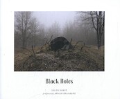 Black Holes - Julien Sunyé, Arnon Grunberg (ISBN 9789462264458)