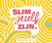 Slim jezelf zijn - Remind Learning (ISBN 9789082131031)