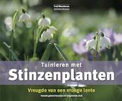 Tuinieren met stinzenplanten - Trudi Woerdeman (ISBN 9789090311661)
