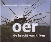 Oer - (ISBN 9789078964193)