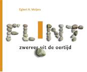 De Flint - Egbert A. Meijers (ISBN 9789023250197)
