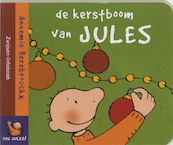 De kerstboom van Jules - A. Berebrouckx (ISBN 9789055351541)