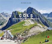 Cols - Michael Blann (ISBN 9789077699157)