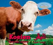 Koeien (Ned-Arab) - Sheri Doyle (ISBN 9789461756671)