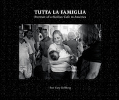 Tutta la Famiglia - Frank Viviano (ISBN 9789462263352)