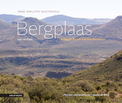 Bergplaas - Irene van Lippe-Biesterfeld (ISBN 9789050117227)