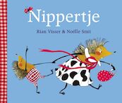 Nippertje - Rian Visser (ISBN 9789025753290)