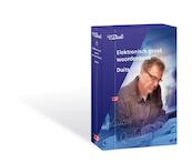 Van Dale Elektronisch groot woordenboek Duits 6.10 - (ISBN 9789460772016)