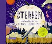 Sterren - Adam Ford (ISBN 9789060386408)