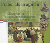 Praten als Brugman - N. Lettinck (ISBN 9789065504456)