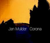 Jan Mulder - Corona - Jan Mulder, Jan Hein Sassen (ISBN 9789462260955)