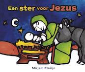 Het kerstkind - Mirjam Florijn (ISBN 9789026622793)